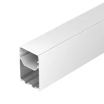 Профиль Arlight SL-LINE
