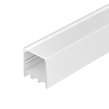 Профиль Arlight SL-LINE