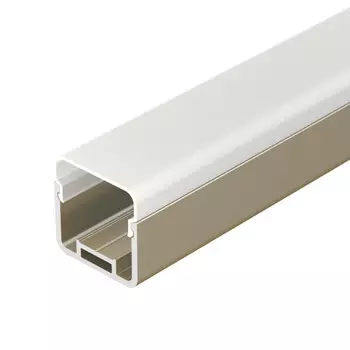 Профиль Arlight SL-LINE