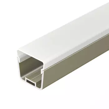 Профиль Arlight SL-LINE
