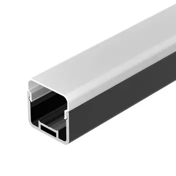 Профиль Arlight SL-LINE