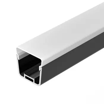 Профиль Arlight SL-LINE