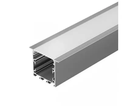 Профиль Arlight SL-LINIA