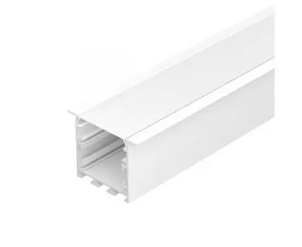 Профиль Arlight SL-LINIA