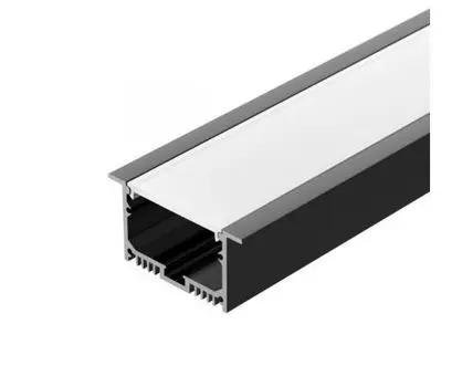 Профиль Arlight SL-LINIA