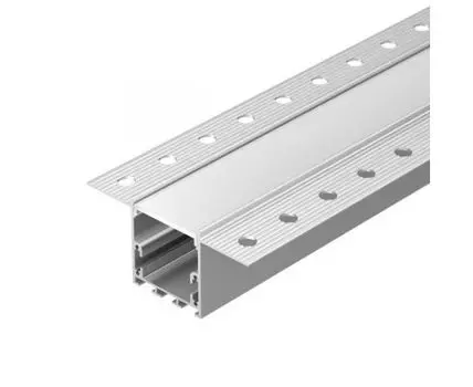 Профиль Arlight SL-LINIA