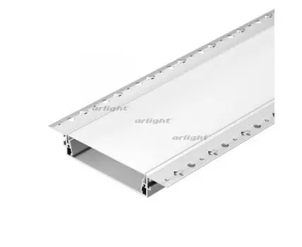 Профиль Arlight SL-LINIA