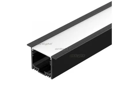 Профиль Arlight SL-LINIA