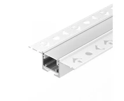 Профиль Arlight SL-Linia