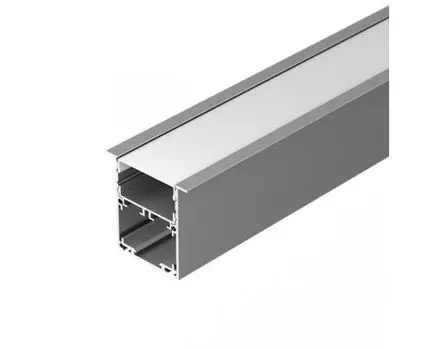 Профиль Arlight SL-LINIA