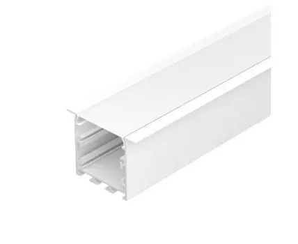 Профиль Arlight SL-LINIA