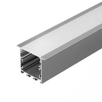Профиль Arlight SL-LINIA