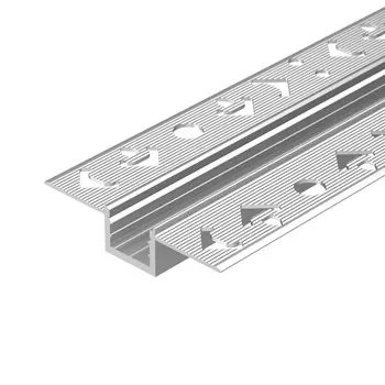 Профиль Arlight SL-LINIA