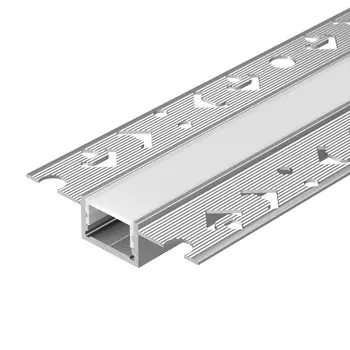 Профиль Arlight SL-LINIA