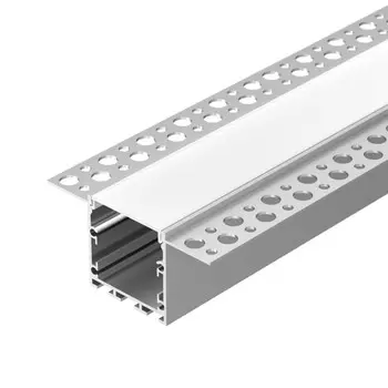 Профиль Arlight SL-LINIA