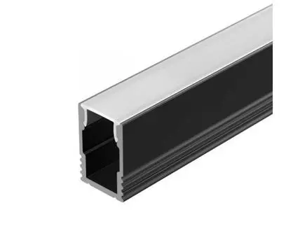 Профиль Arlight SL-MINI