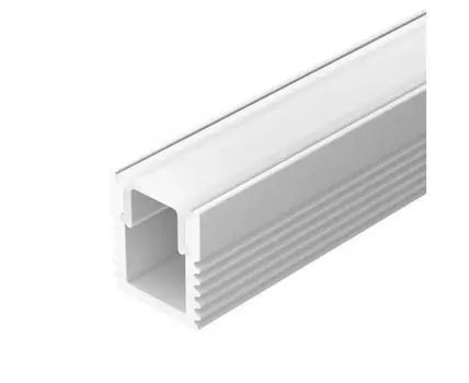 Профиль Arlight SL-MINI