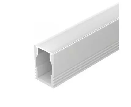 Профиль Arlight SL-MINI