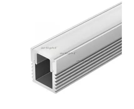 Профиль Arlight SL-MINI