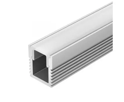 Профиль Arlight SL-MINI