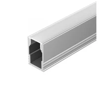 Профиль Arlight SL-MINI