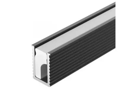 Профиль Arlight SL-Mini