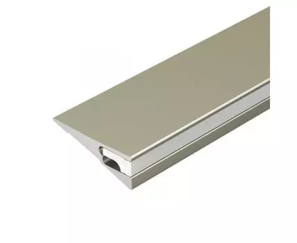Профиль Arlight SL-MINI