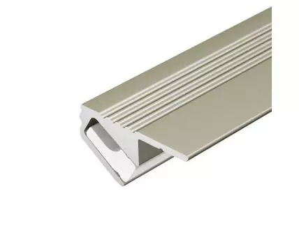 Профиль Arlight SL-MINI