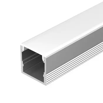 Профиль Arlight SL-MINI
