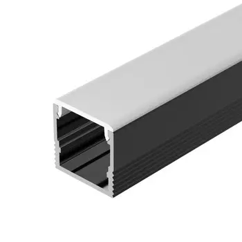 Профиль Arlight SL-MINI