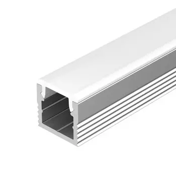 Профиль Arlight SL-MINI