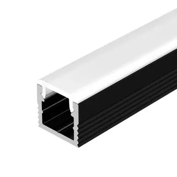 Профиль Arlight SL-MINI
