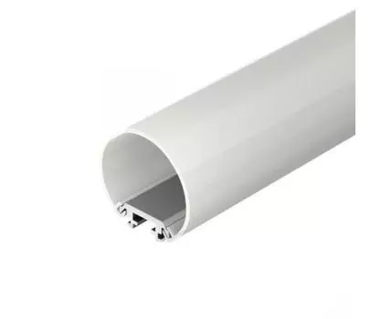 Профиль Arlight SL-ROUND