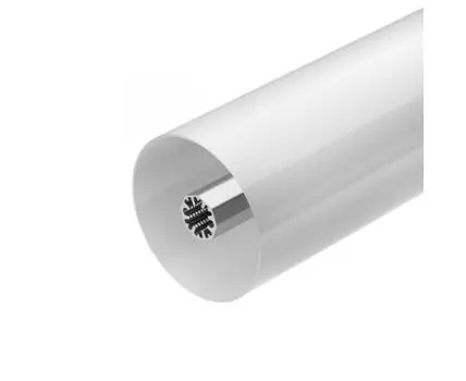 Профиль Arlight SL-ROUND