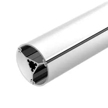 Профиль Arlight SL-ROUND