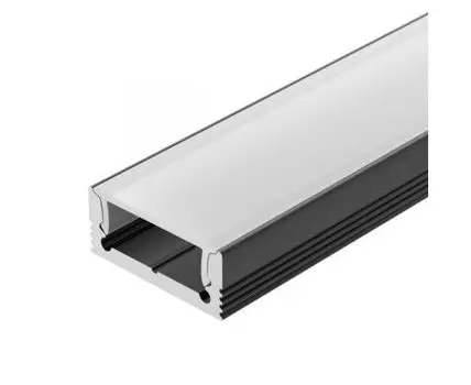Профиль Arlight SL-SLIM
