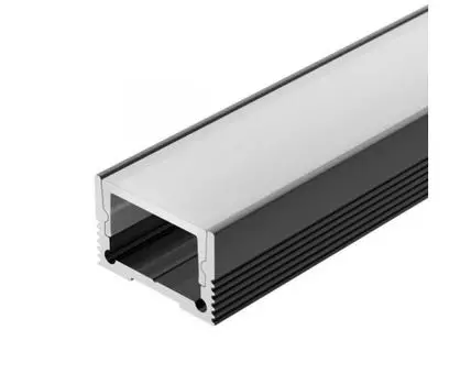 Профиль Arlight SL-SLIM