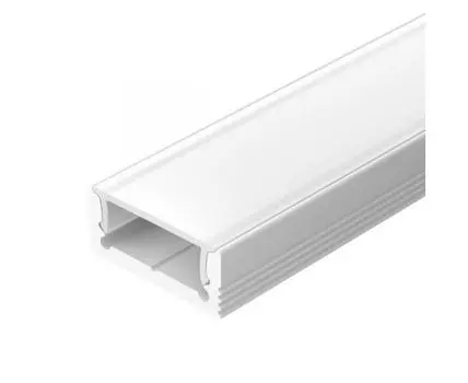 Профиль Arlight SL-SLIM