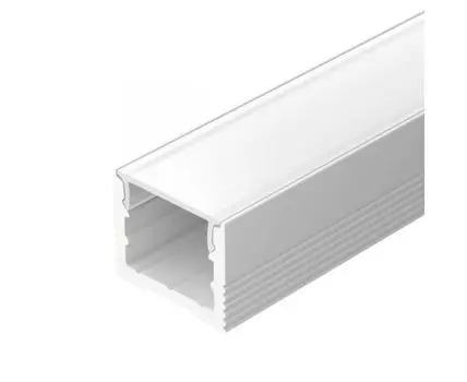 Профиль Arlight SL-SLIM