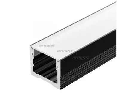 Профиль Arlight SL-SLIM