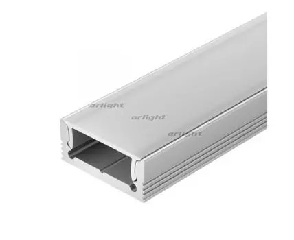 Профиль Arlight SL-SLIM