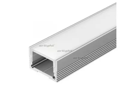 Профиль Arlight SL-SLIM