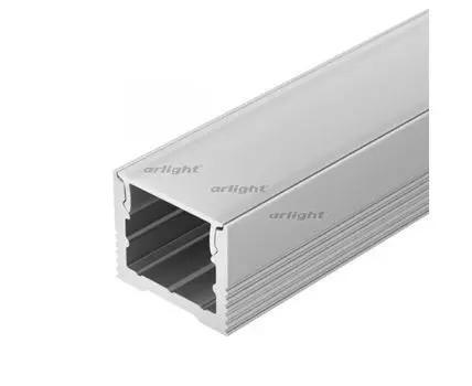 Профиль Arlight SL-SLIM