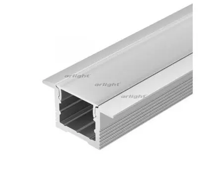 Профиль Arlight SL-SLIM