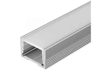 Профиль Arlight SL-SLIM