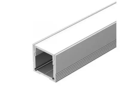 Профиль Arlight SL-SLIM