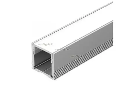 Профиль Arlight SL-SLIM
