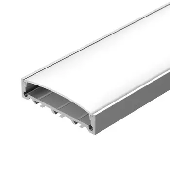 Профиль Arlight ST-LINE