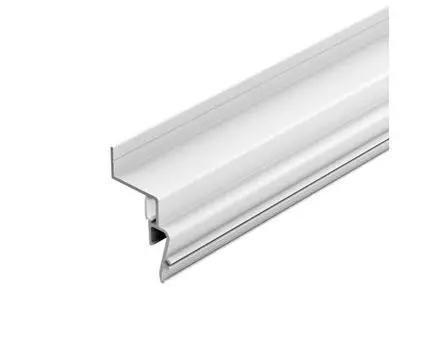 Профиль Arlight STRETCH