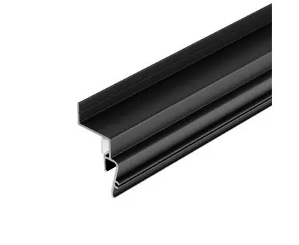 Профиль Arlight STRETCH